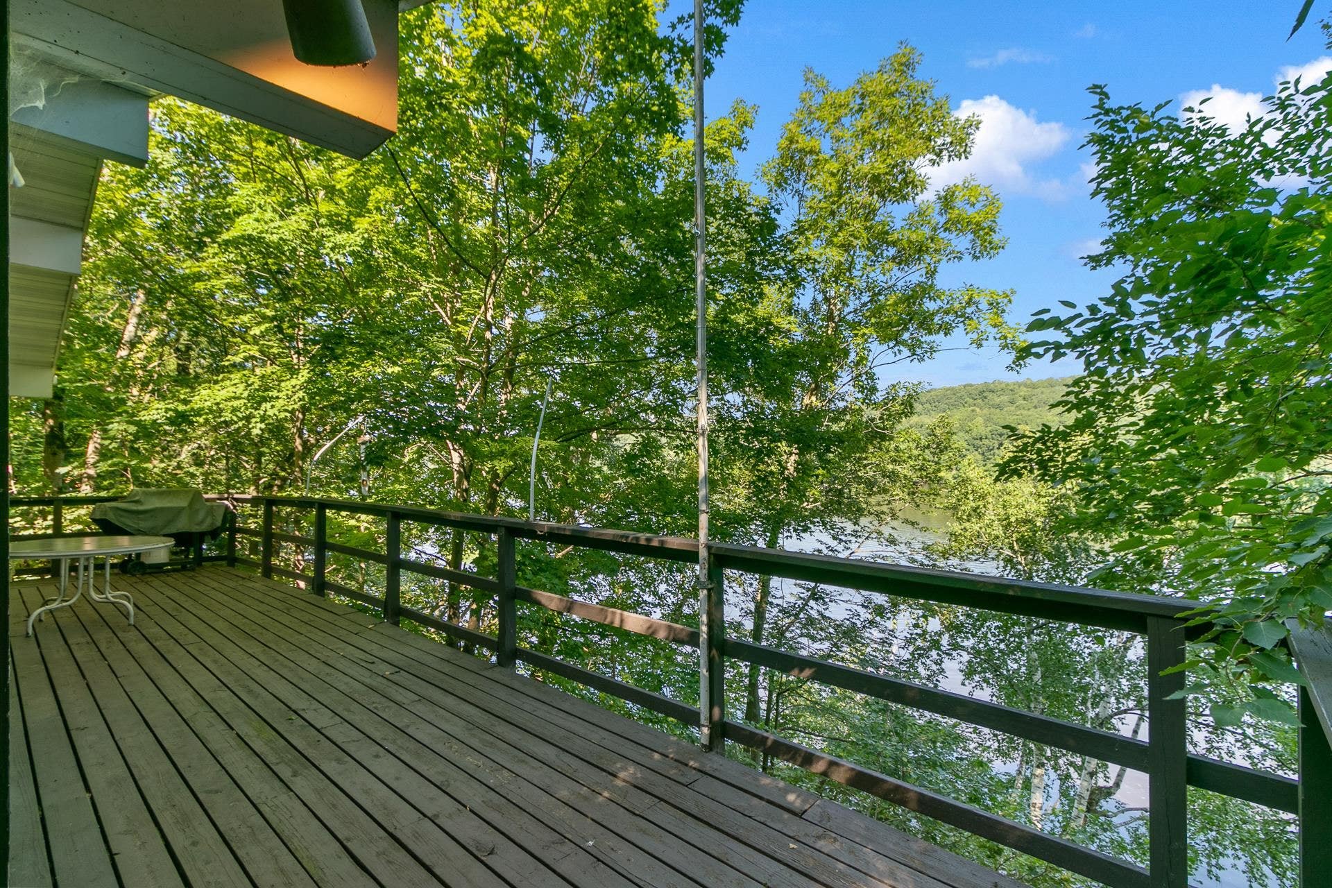 N3579 Tipperary Road, Dekorra, WI 53955