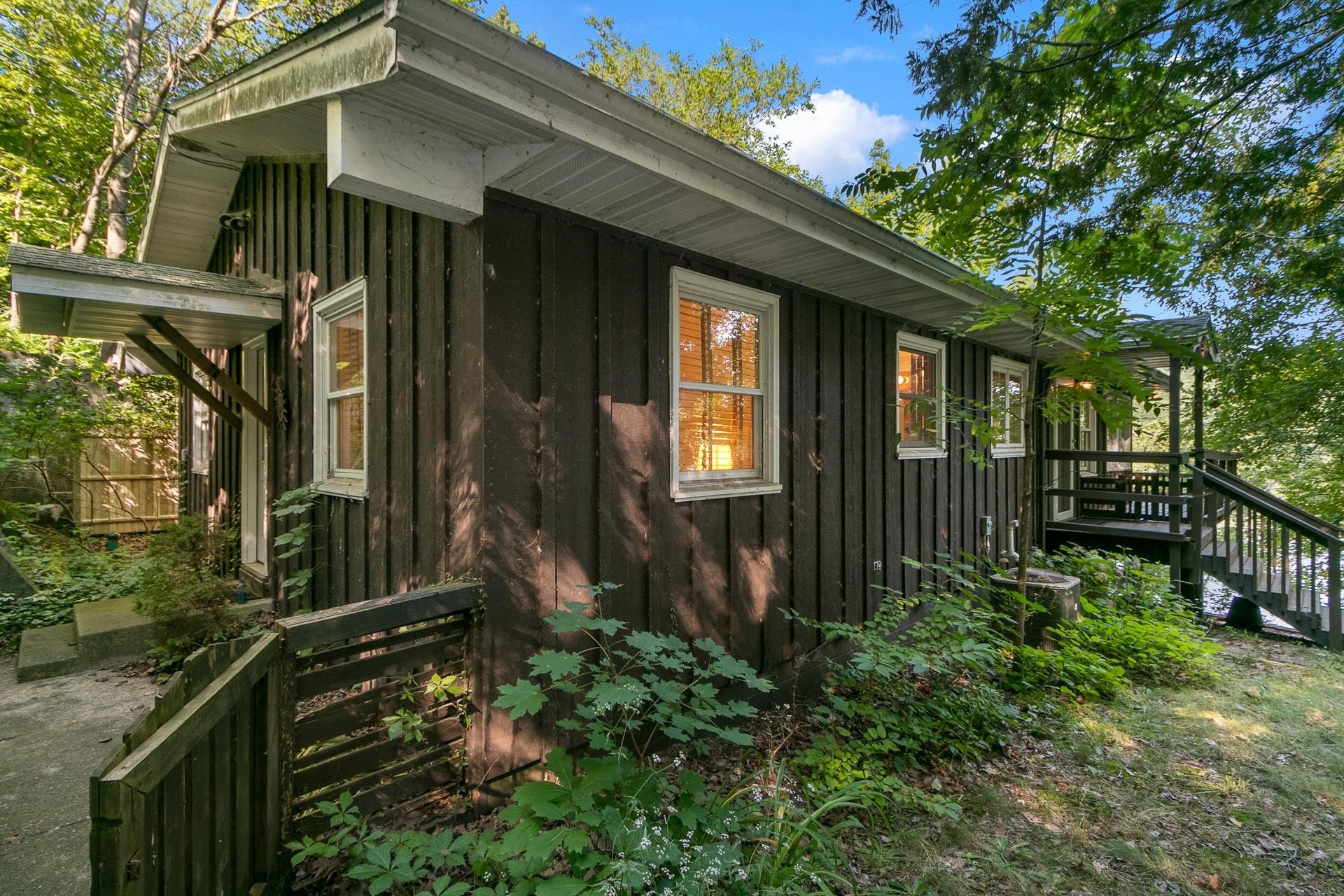 N3579 Tipperary Road, Dekorra, WI 53955