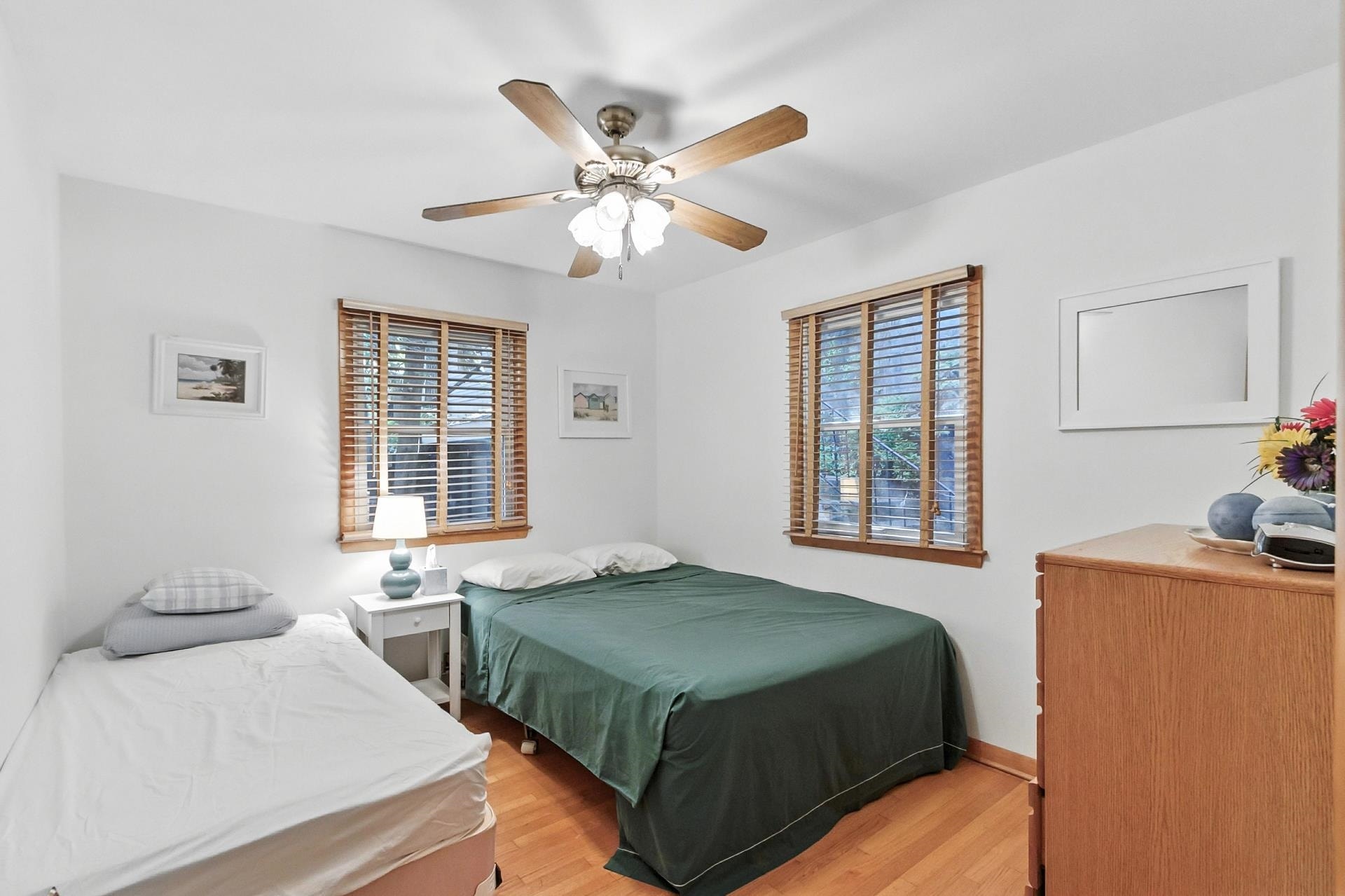 N3579 Tipperary Road, Dekorra, WI 53955