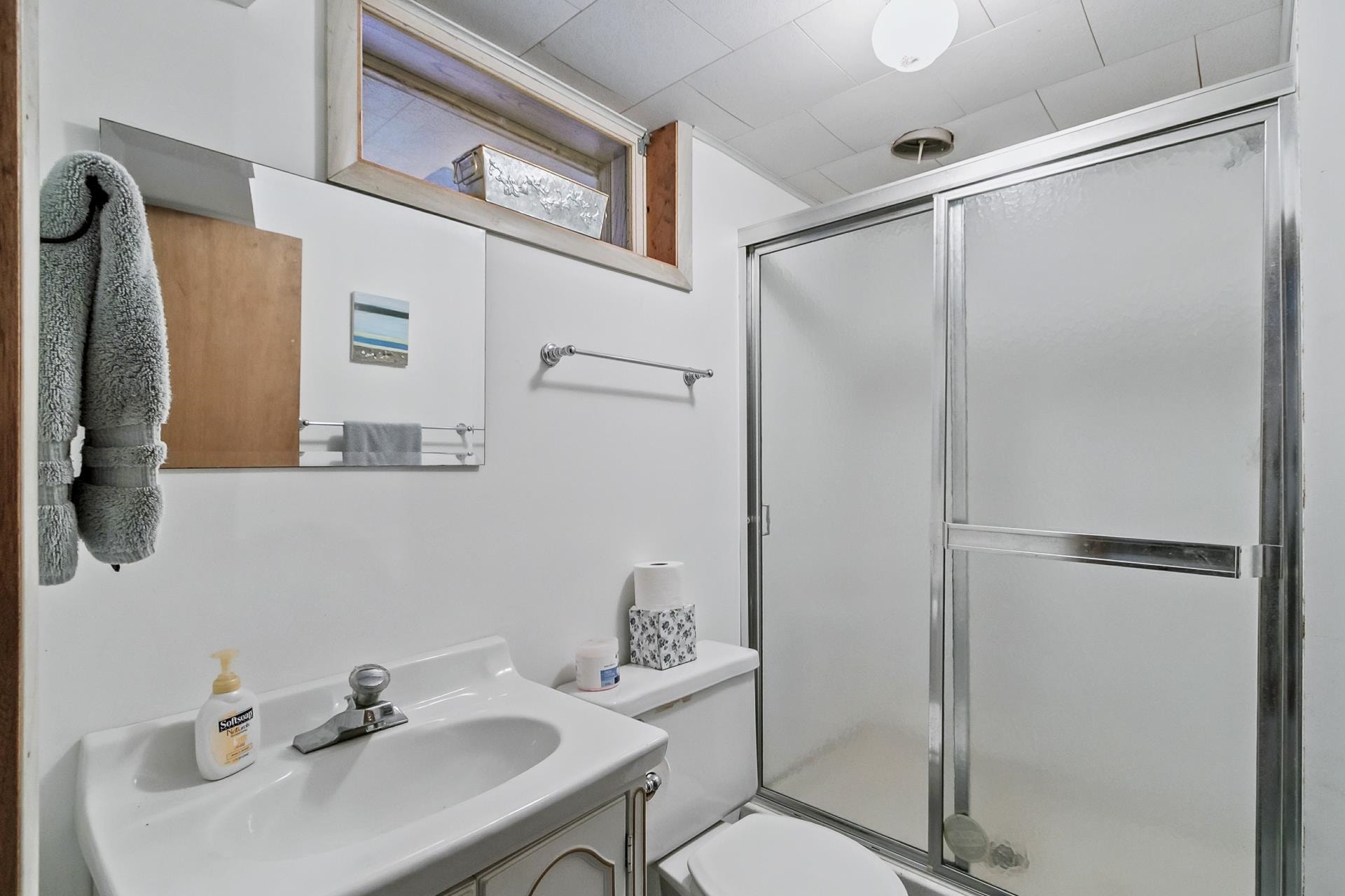 N3579 Tipperary Road, Dekorra, WI 53955