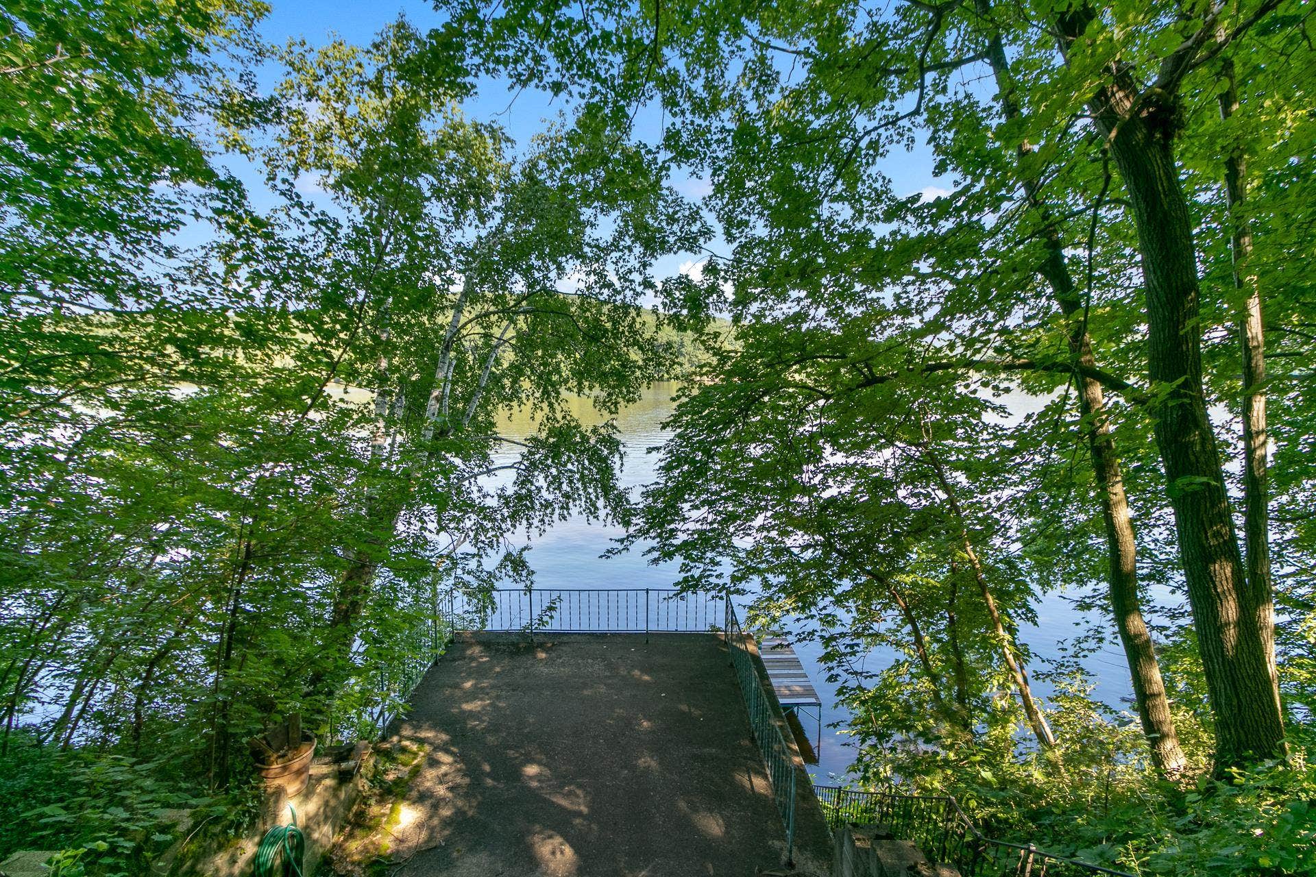 N3579 Tipperary Road, Dekorra, WI 53955