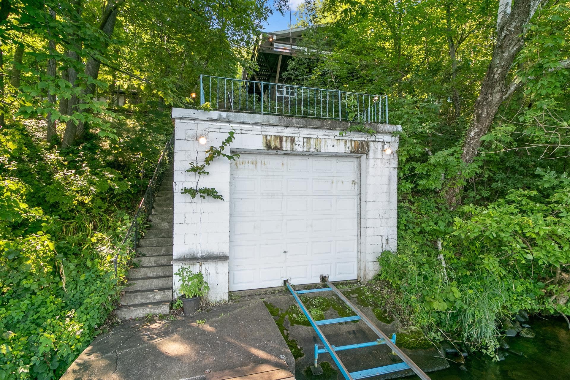 N3579 Tipperary Road, Dekorra, WI 53955