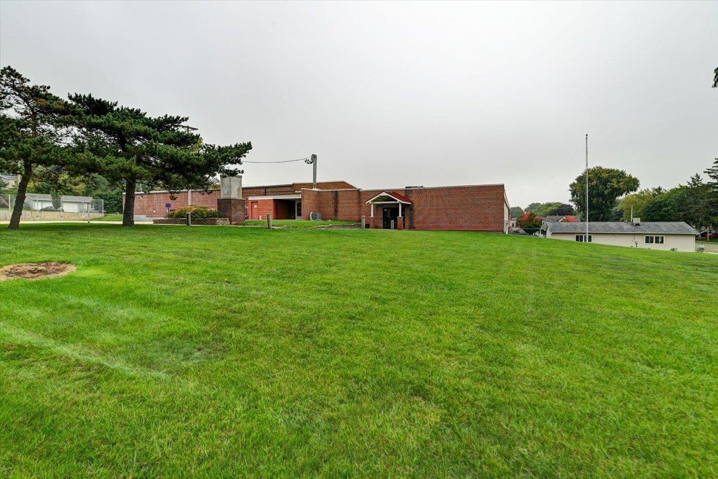 520 E Holum Street, Deforest, WI 53532