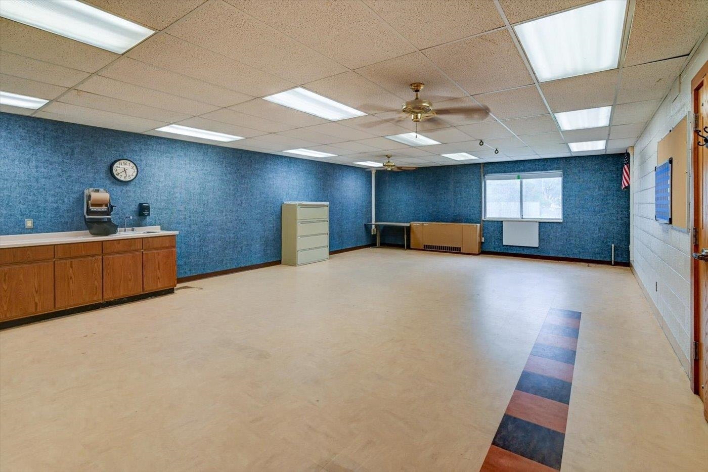 520 E Holum Street, Deforest, WI 53532
