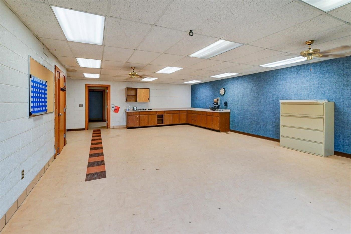 520 E Holum Street, Deforest, WI 53532