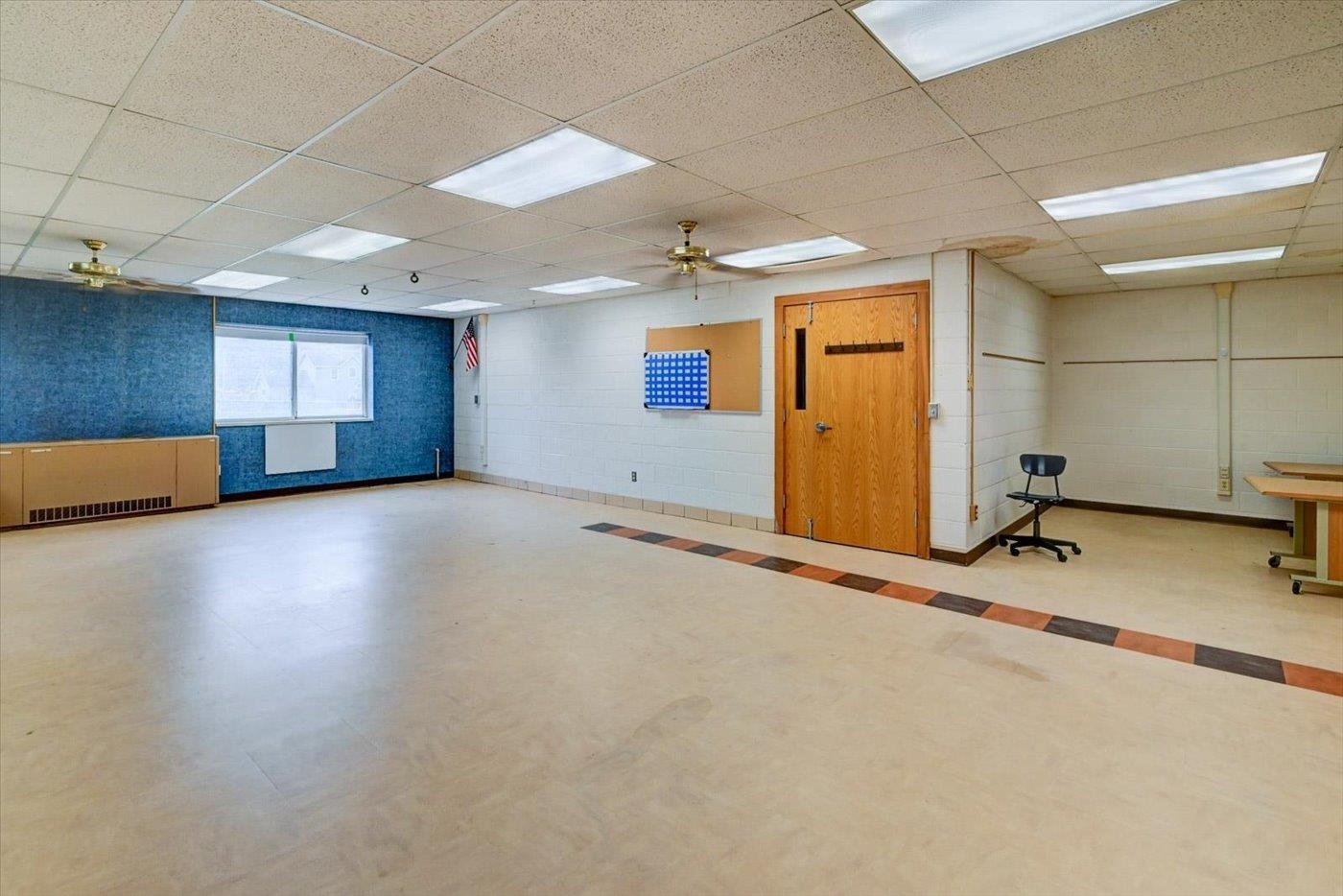 520 E Holum Street, Deforest, WI 53532