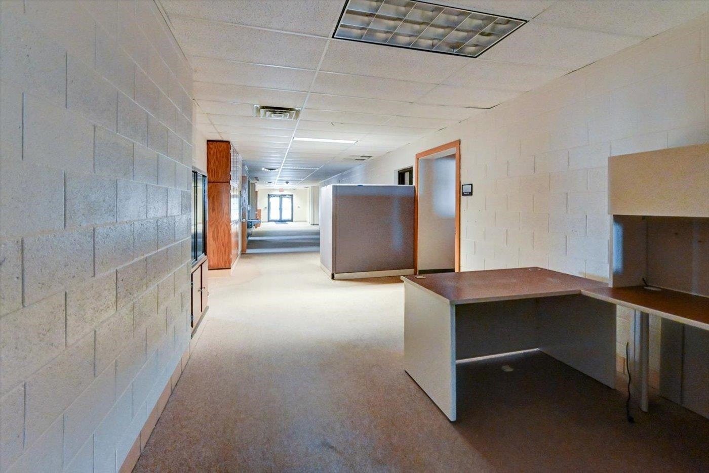 520 E Holum Street, Deforest, WI 53532