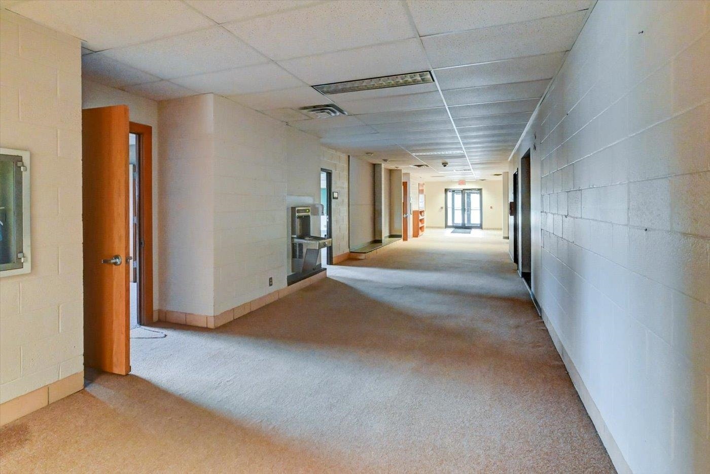 520 E Holum Street, Deforest, WI 53532