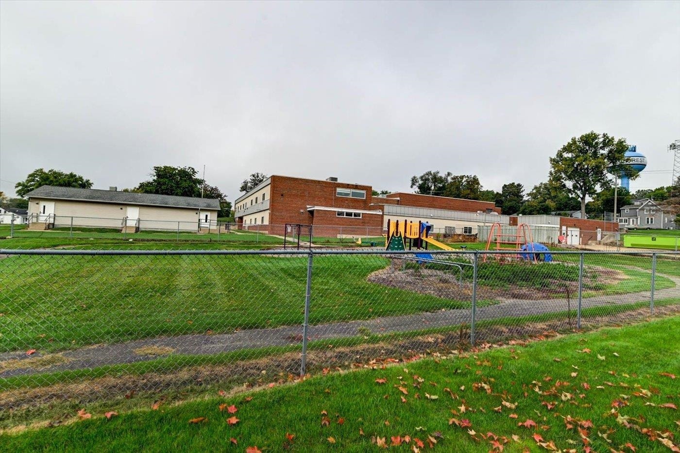 520 E Holum Street, Deforest, WI 53532