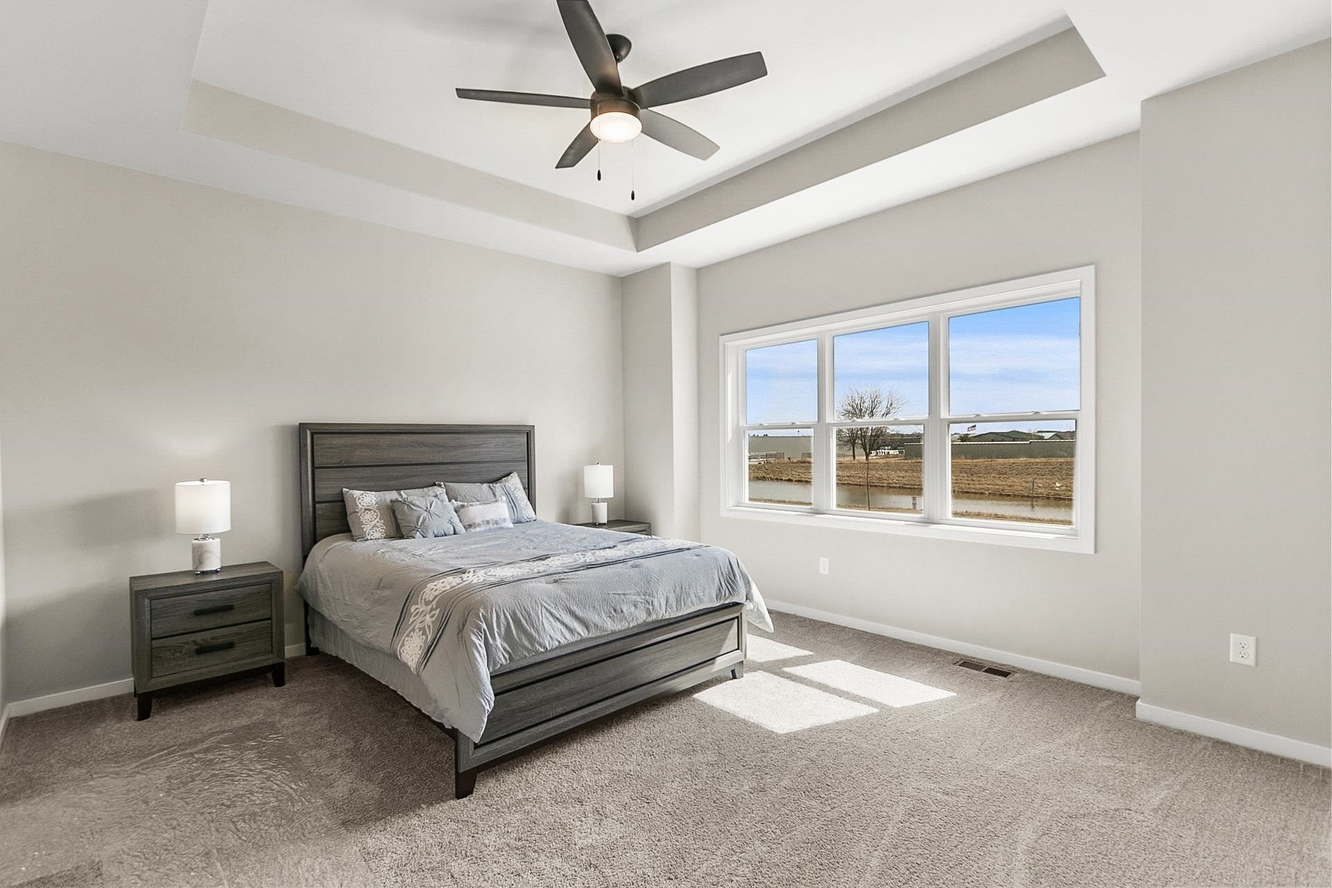 2872 Wild Goose Way, Stoughton, WI 53589-0000