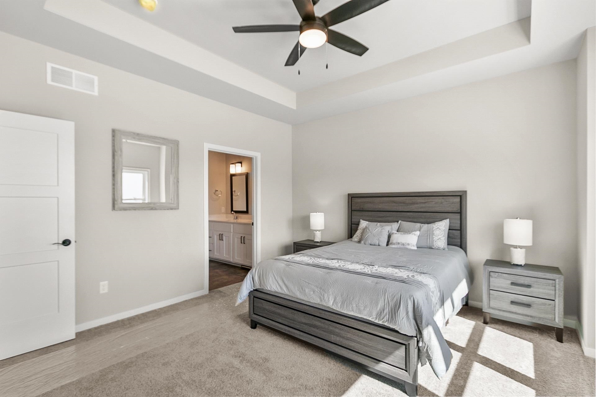 2872 Wild Goose Way, Stoughton, WI 53589-0000