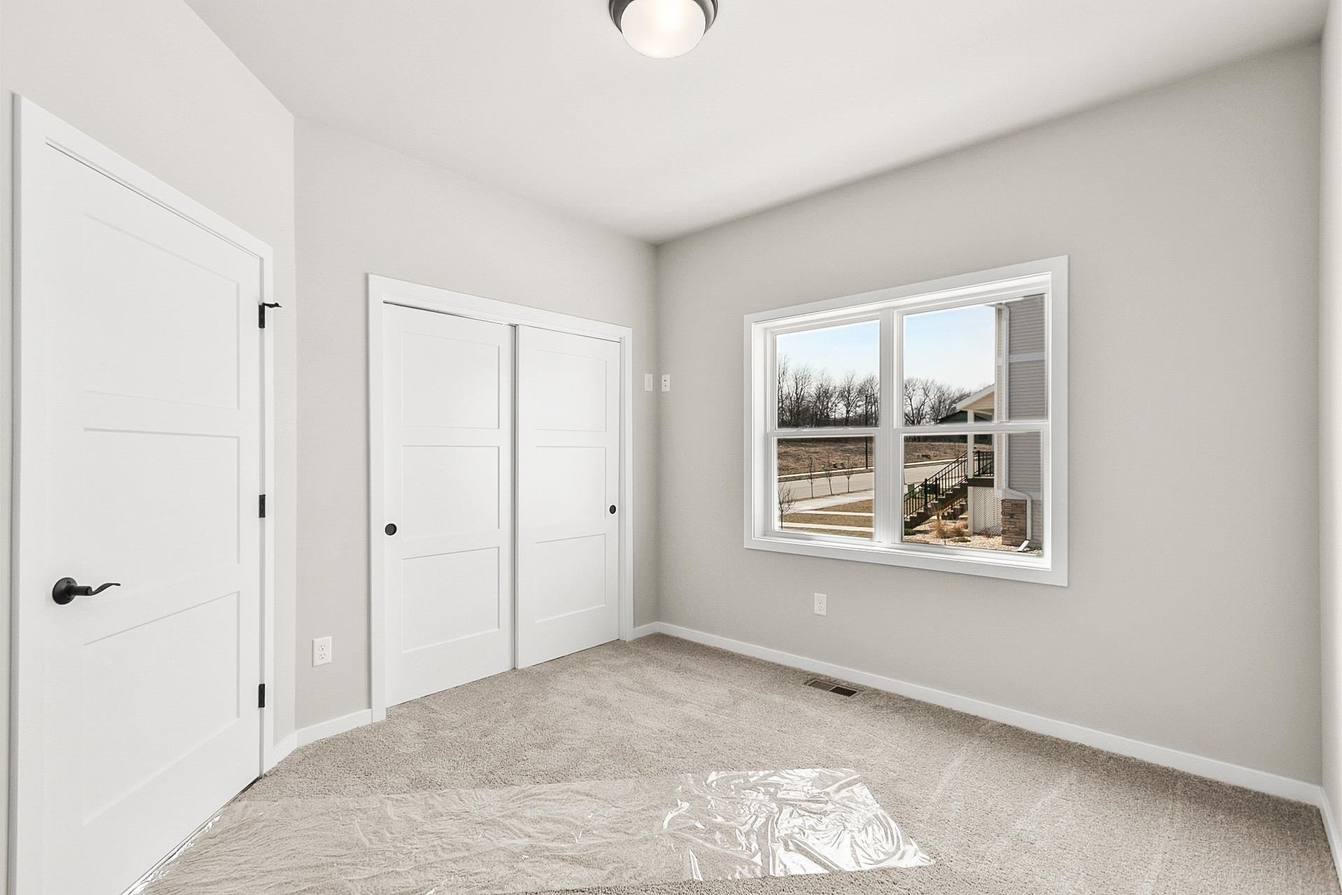 2872 Wild Goose Way, Stoughton, WI 53589-0000
