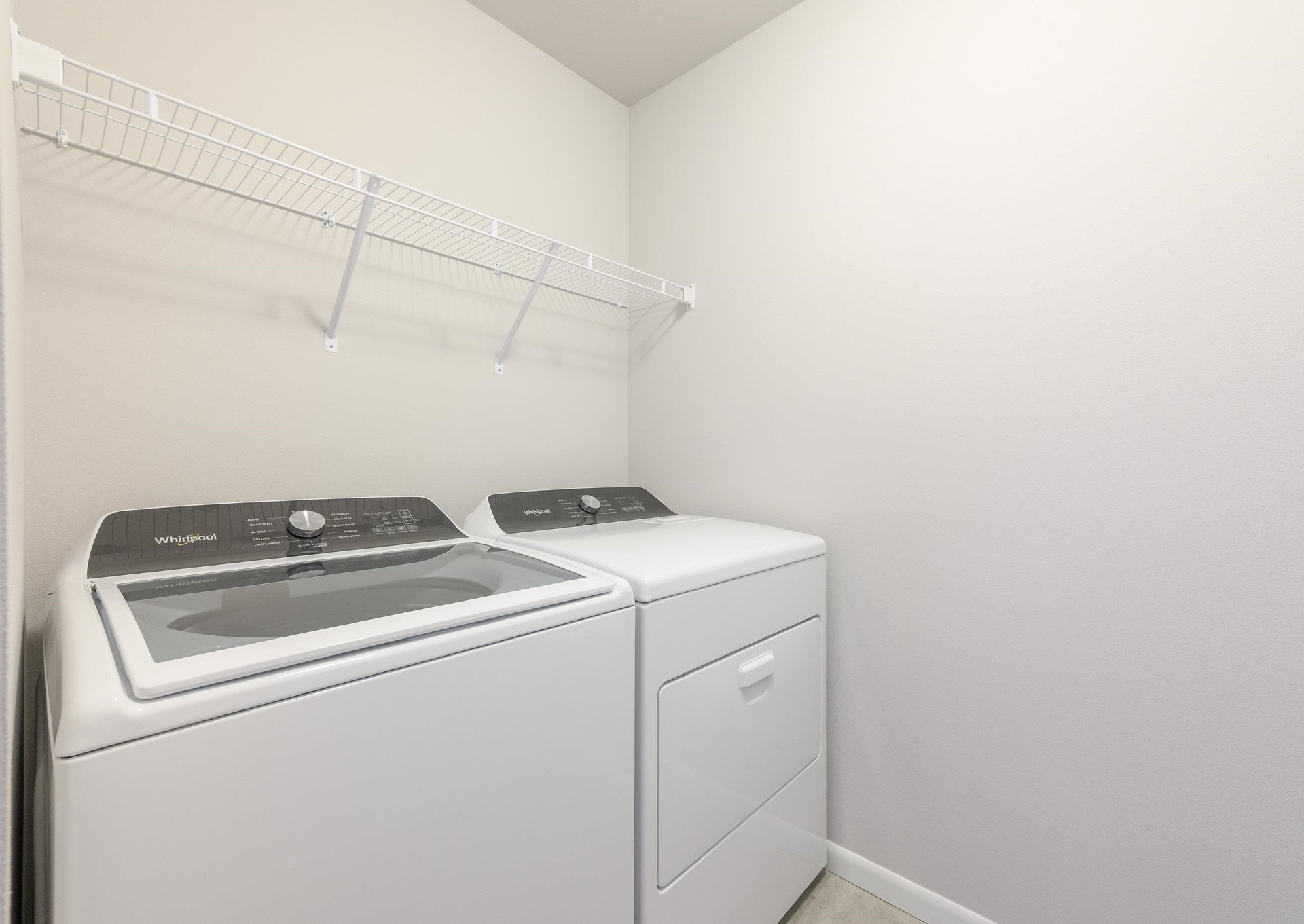 5298 Athlone Road, Fitchburg, WI 53711