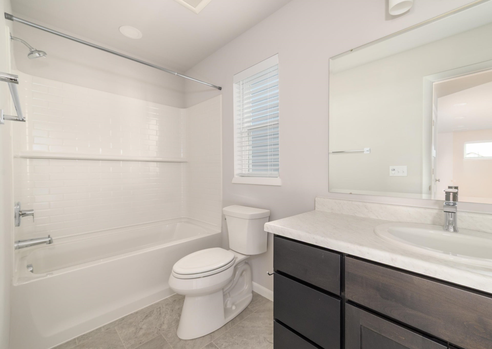 5298 Athlone Road, Fitchburg, WI 53711