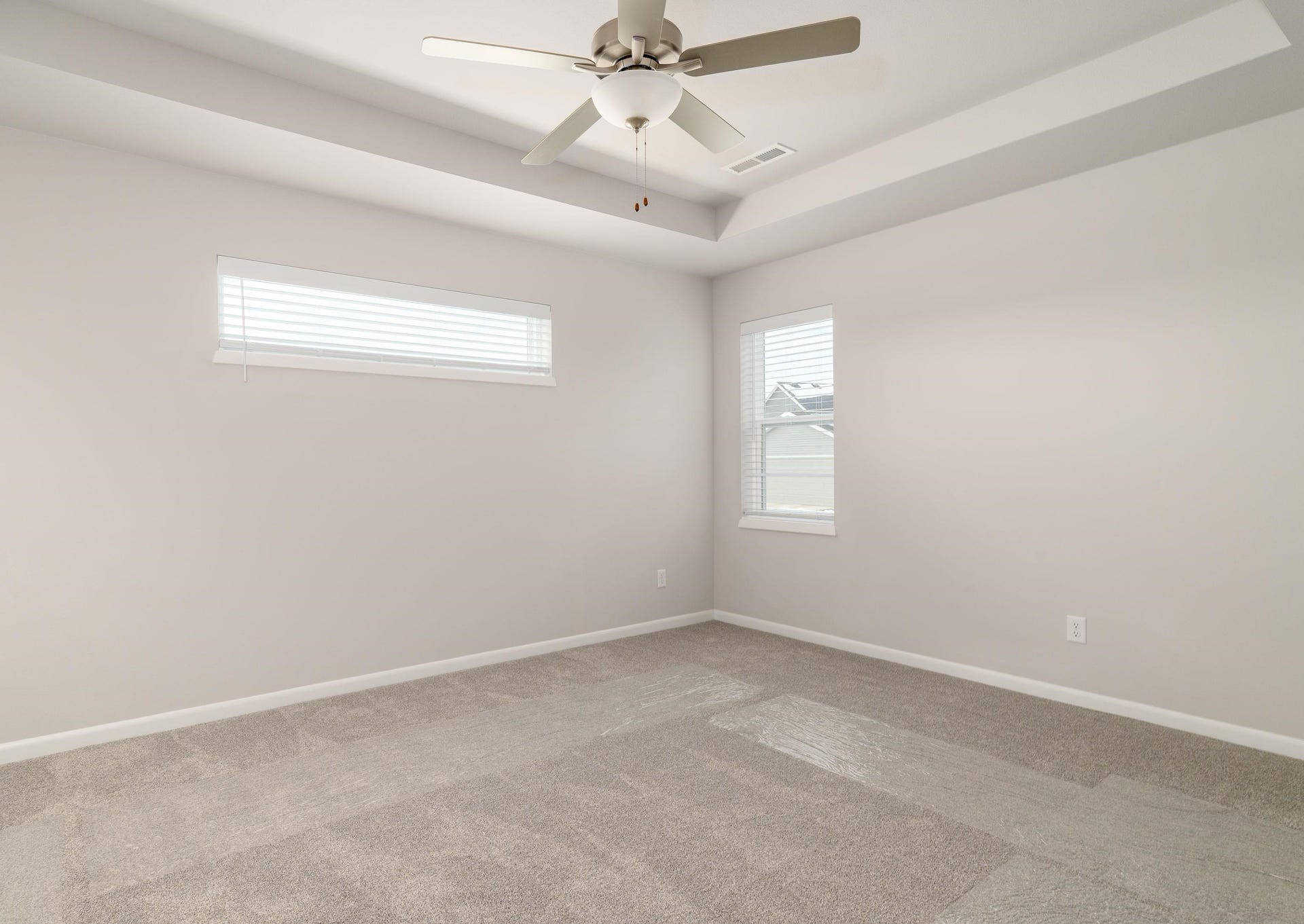 5298 Athlone Road, Fitchburg, WI 53711