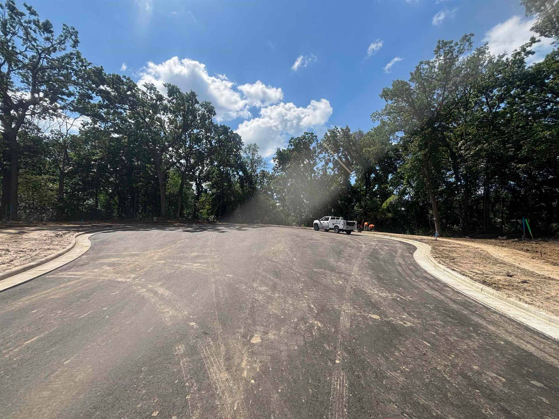 1259 Retreat Circle, Verona, WI 53593
