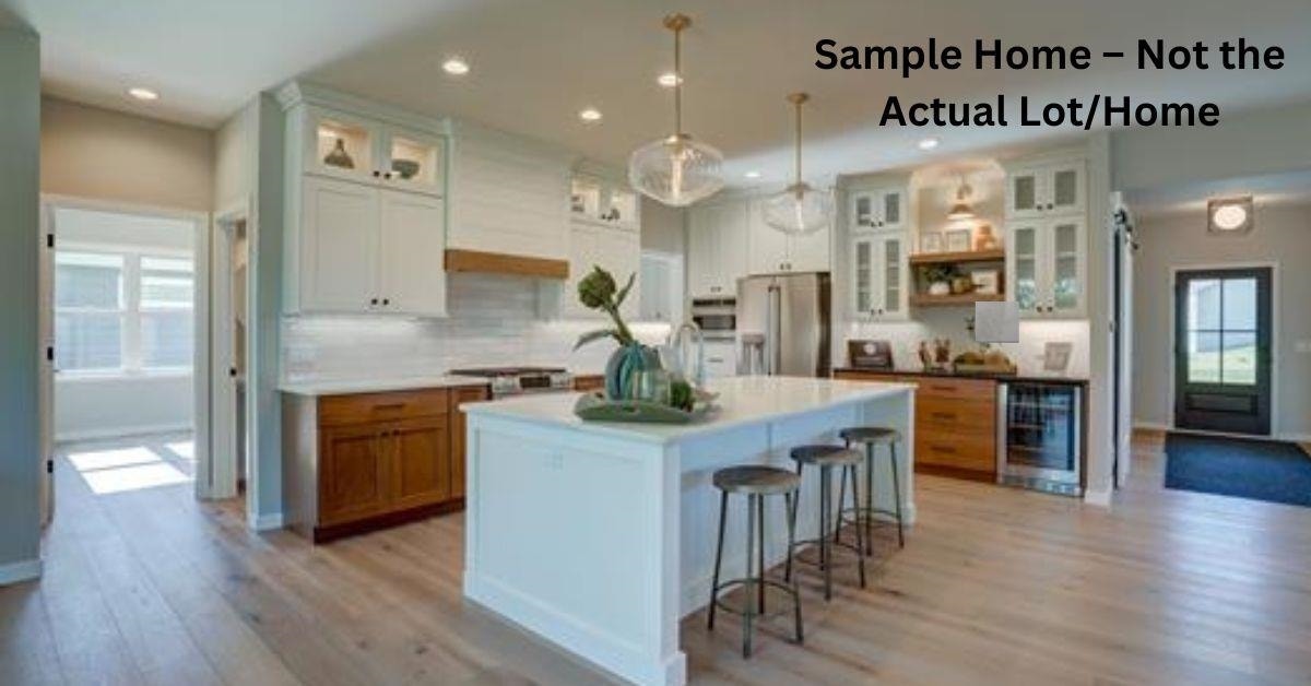 1259 Retreat Circle, Verona, WI 53593