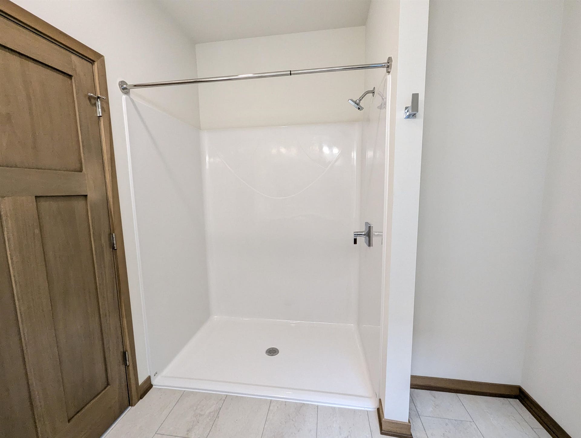 14 Bluestem Pass, Mount Horeb, WI 53572