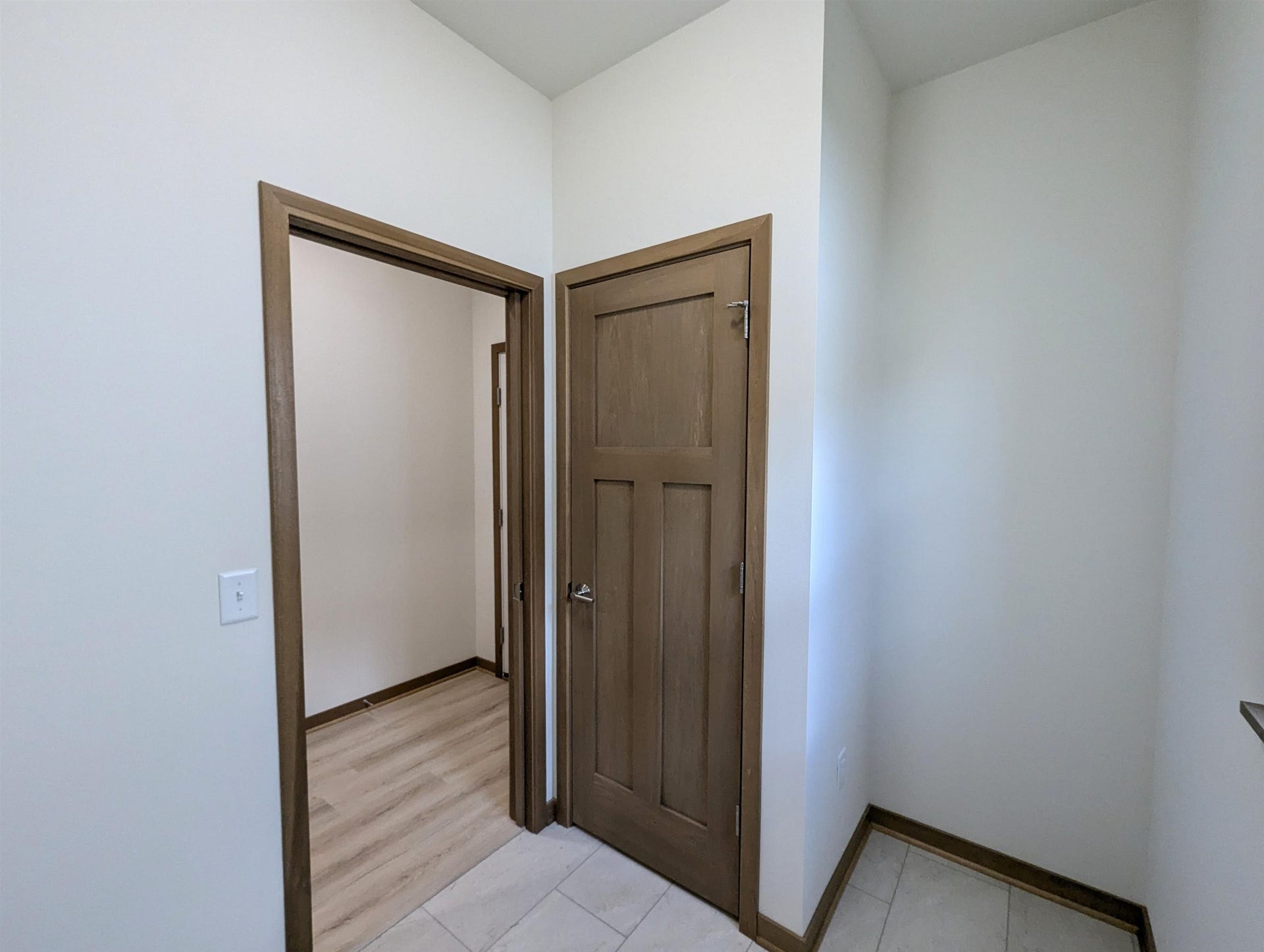 14 Bluestem Pass, Mount Horeb, WI 53572