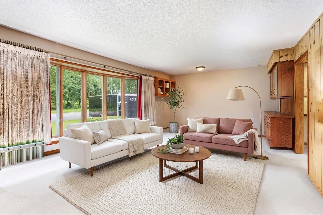 4721 Femrite Drive, Madison, WI 53716