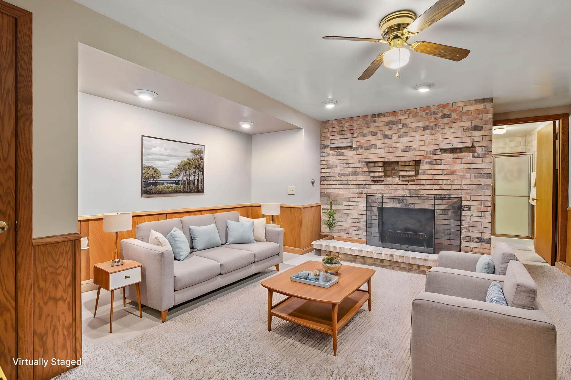 4721 Femrite Drive, Madison, WI 53716