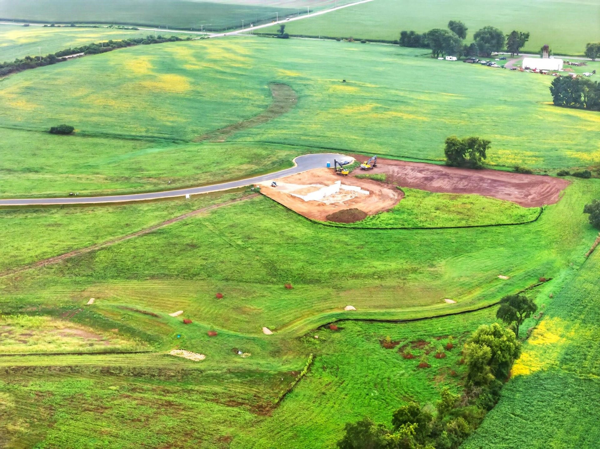 Unit 2 Pine Club Lane, Verona, WI 53597