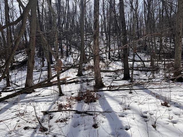 W2186 Eric Road, Green Lake, WI 53946