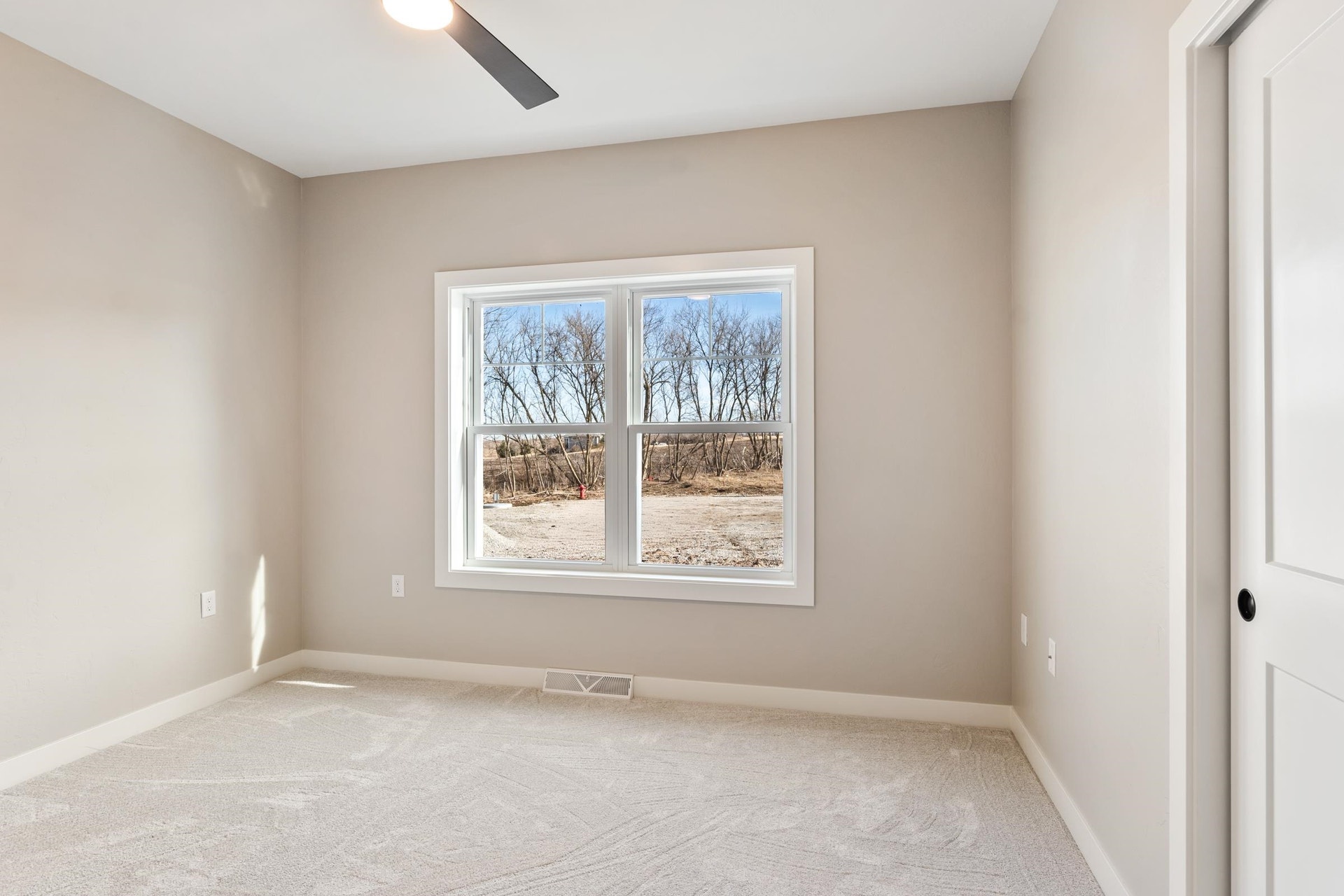 754 Kensington Drive, Ripon, WI 54971