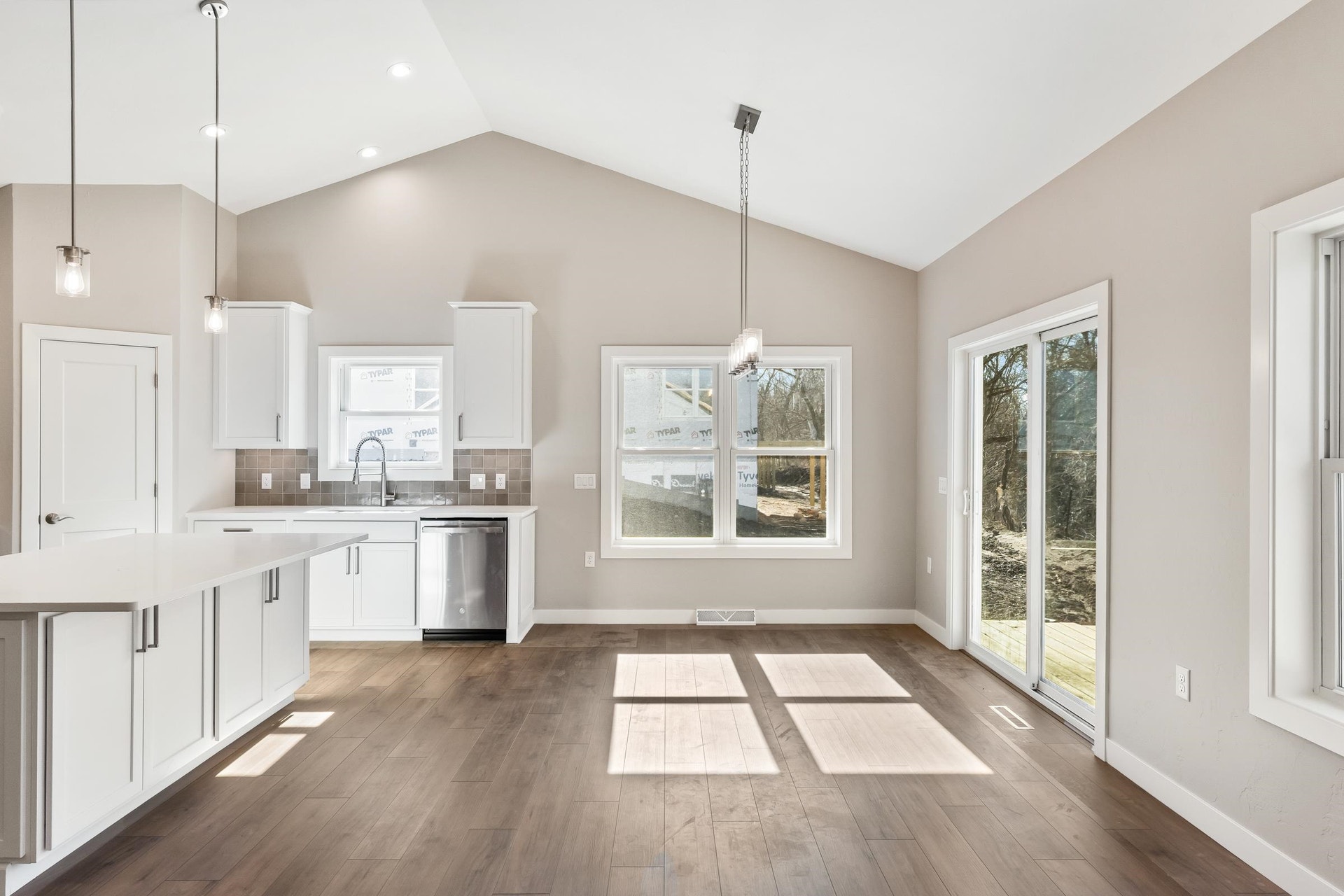 754 Kensington Drive, Ripon, WI 54971