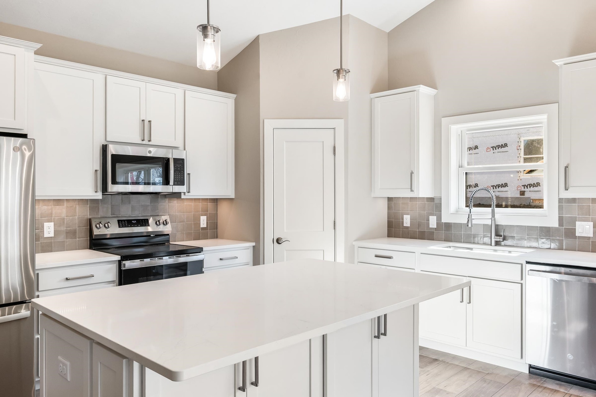 754 Kensington Drive, Ripon, WI 54971