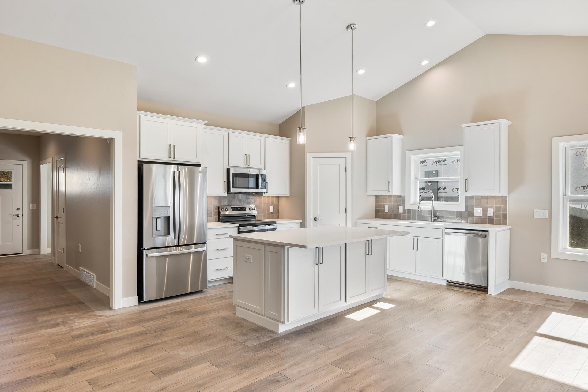 754 Kensington Drive, Ripon, WI 54971
