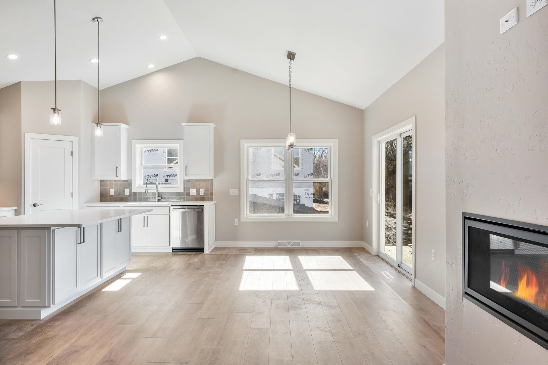 730 Kensington Drive, Ripon, WI 54971