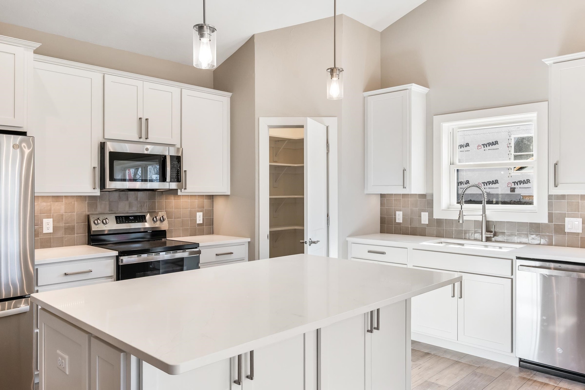 730 Kensington Drive, Ripon, WI 54971