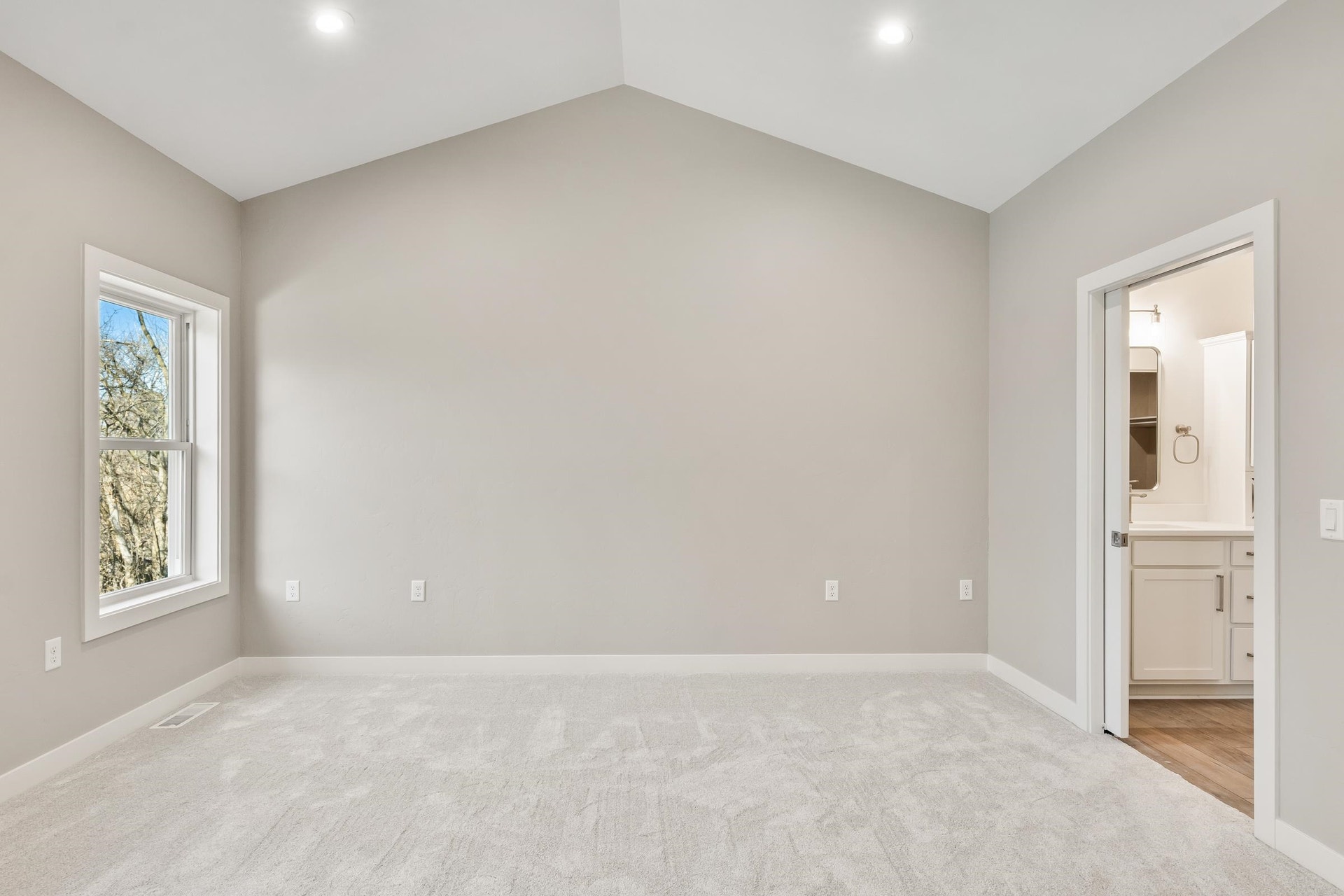 730 Kensington Drive, Ripon, WI 54971