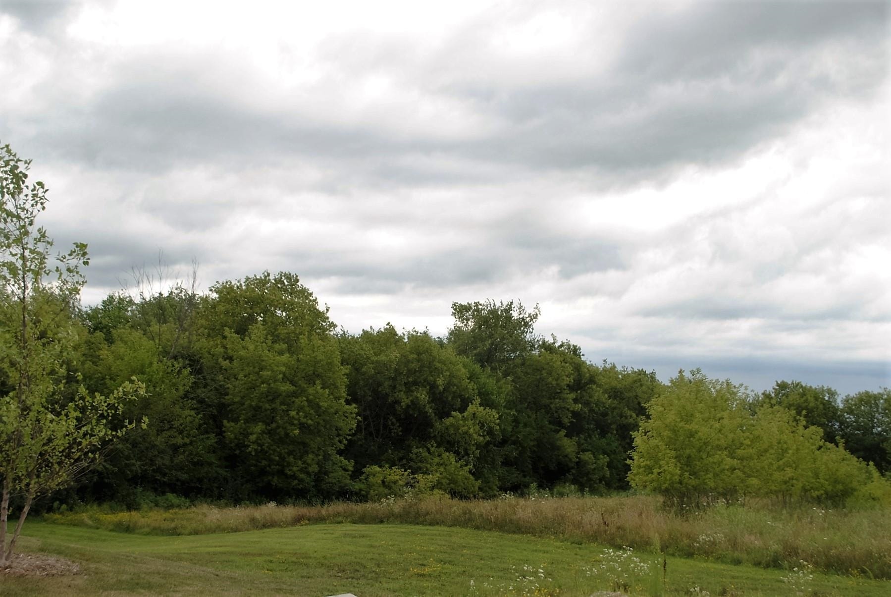 730 Kensington Drive, Ripon, WI 54971