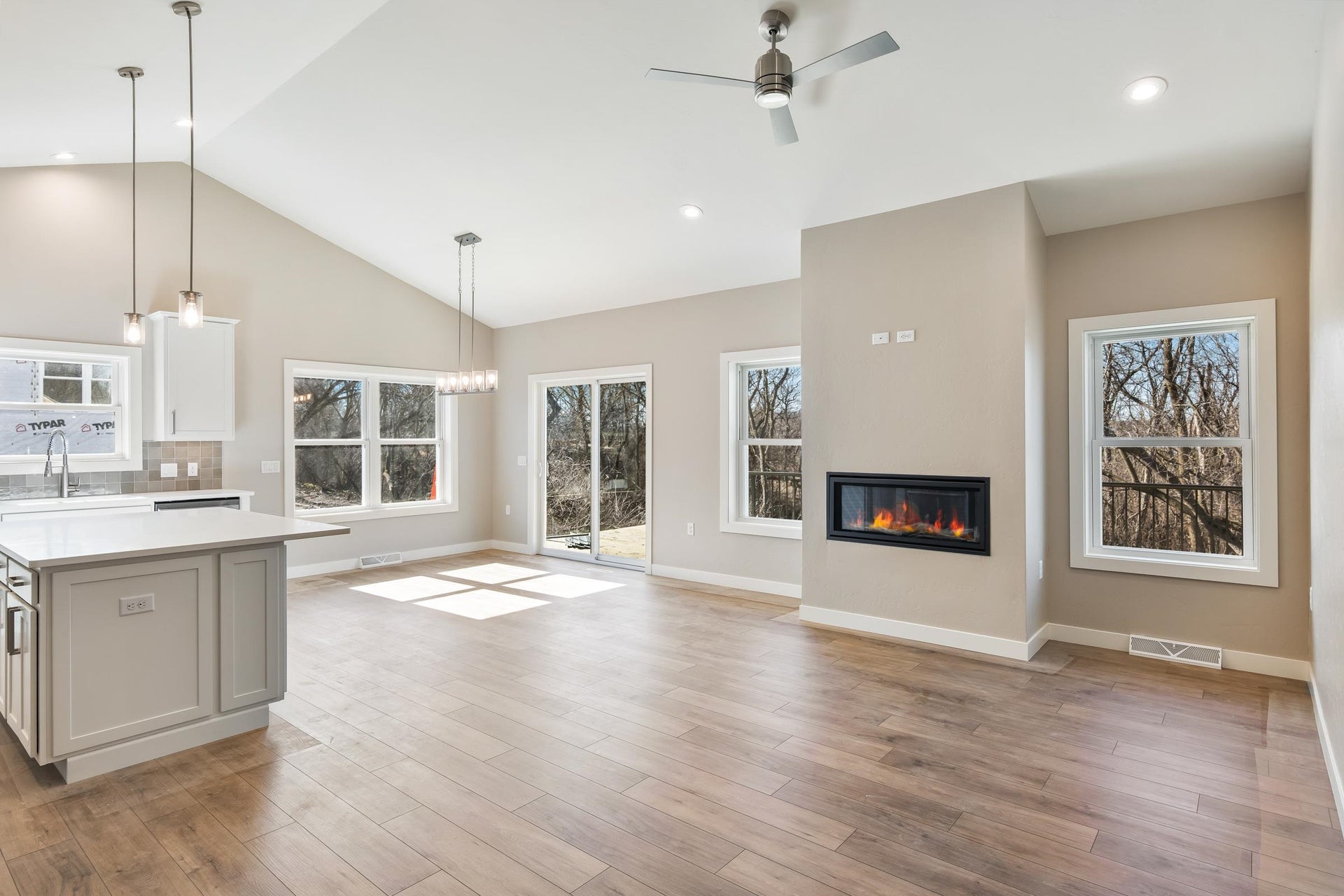 730 Kensington Drive, Ripon, WI 54971