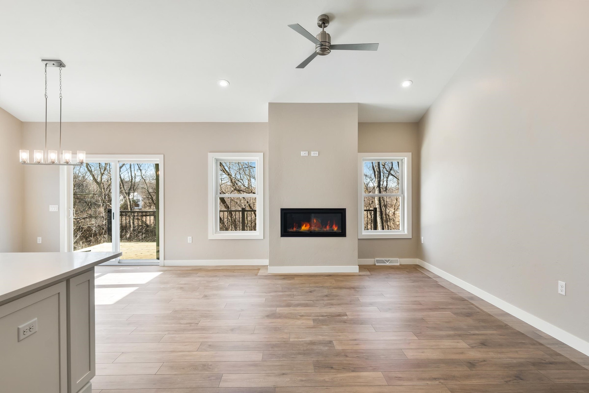 730 Kensington Drive, Ripon, WI 54971