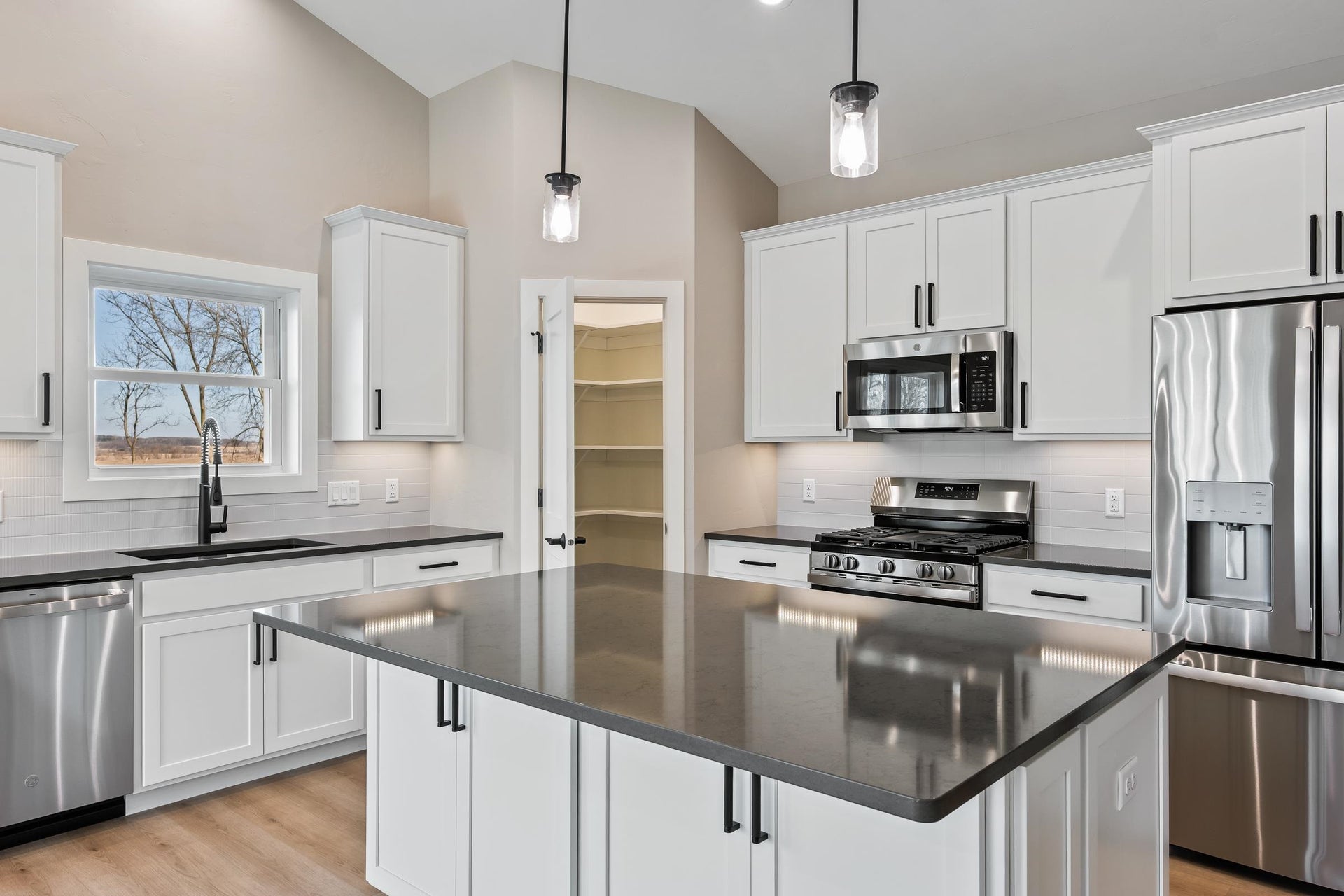 742 Kensington Drive, Ripon, WI 54971