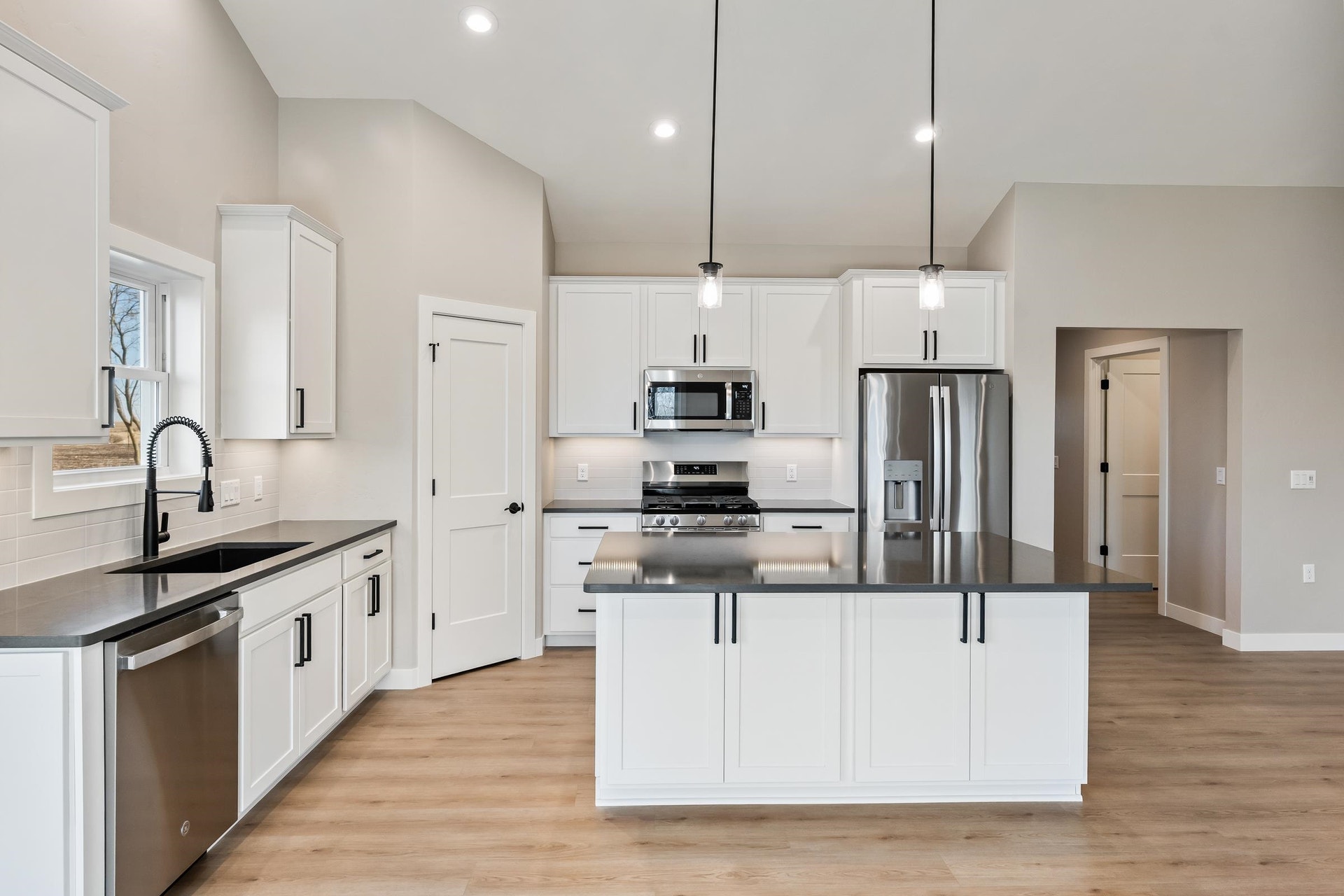 742 Kensington Drive, Ripon, WI 54971