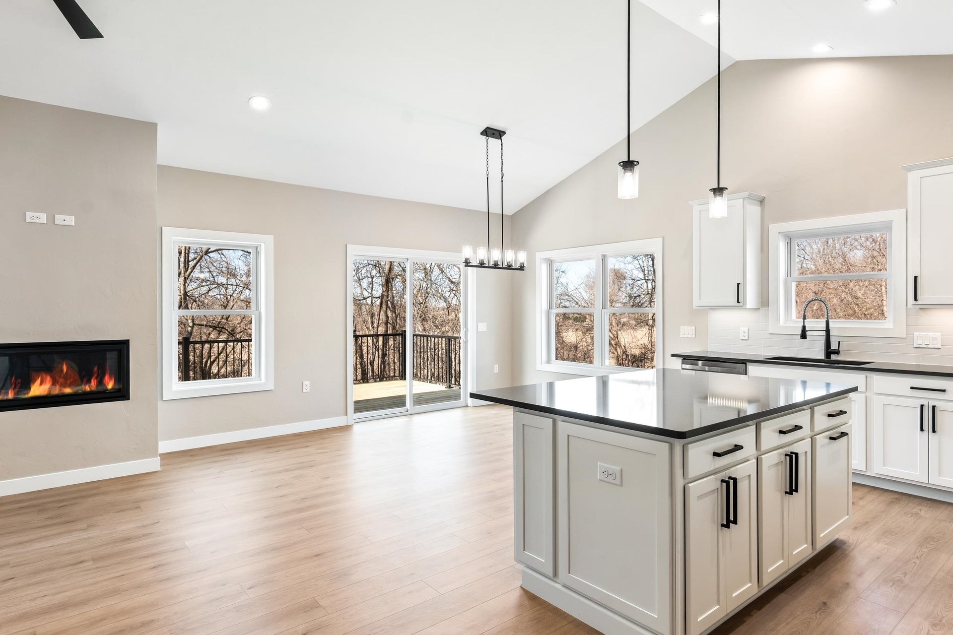 742 Kensington Drive, Ripon, WI 54971