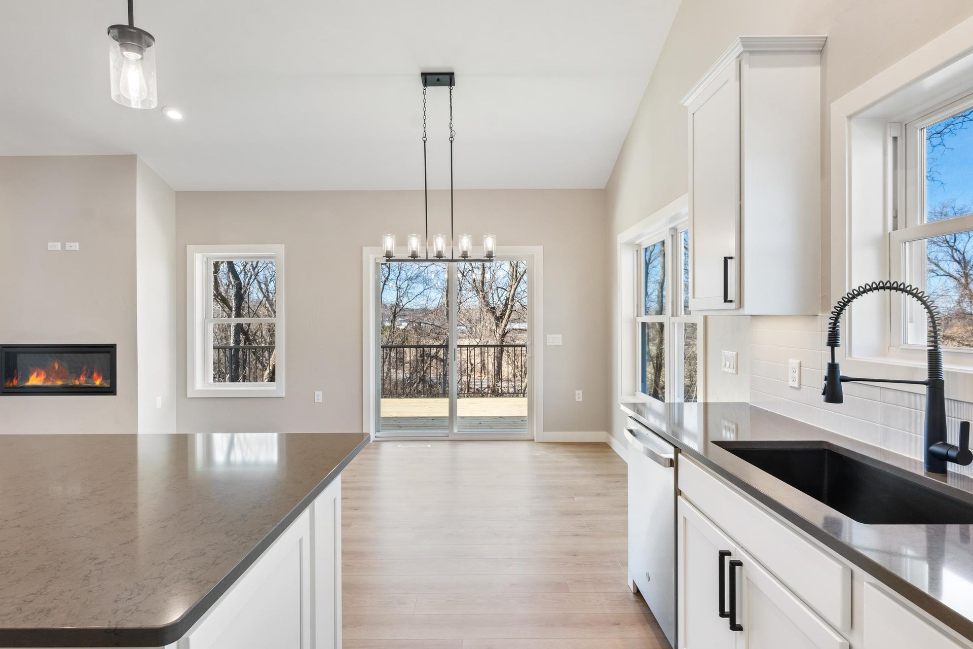 742 Kensington Drive, Ripon, WI 54971