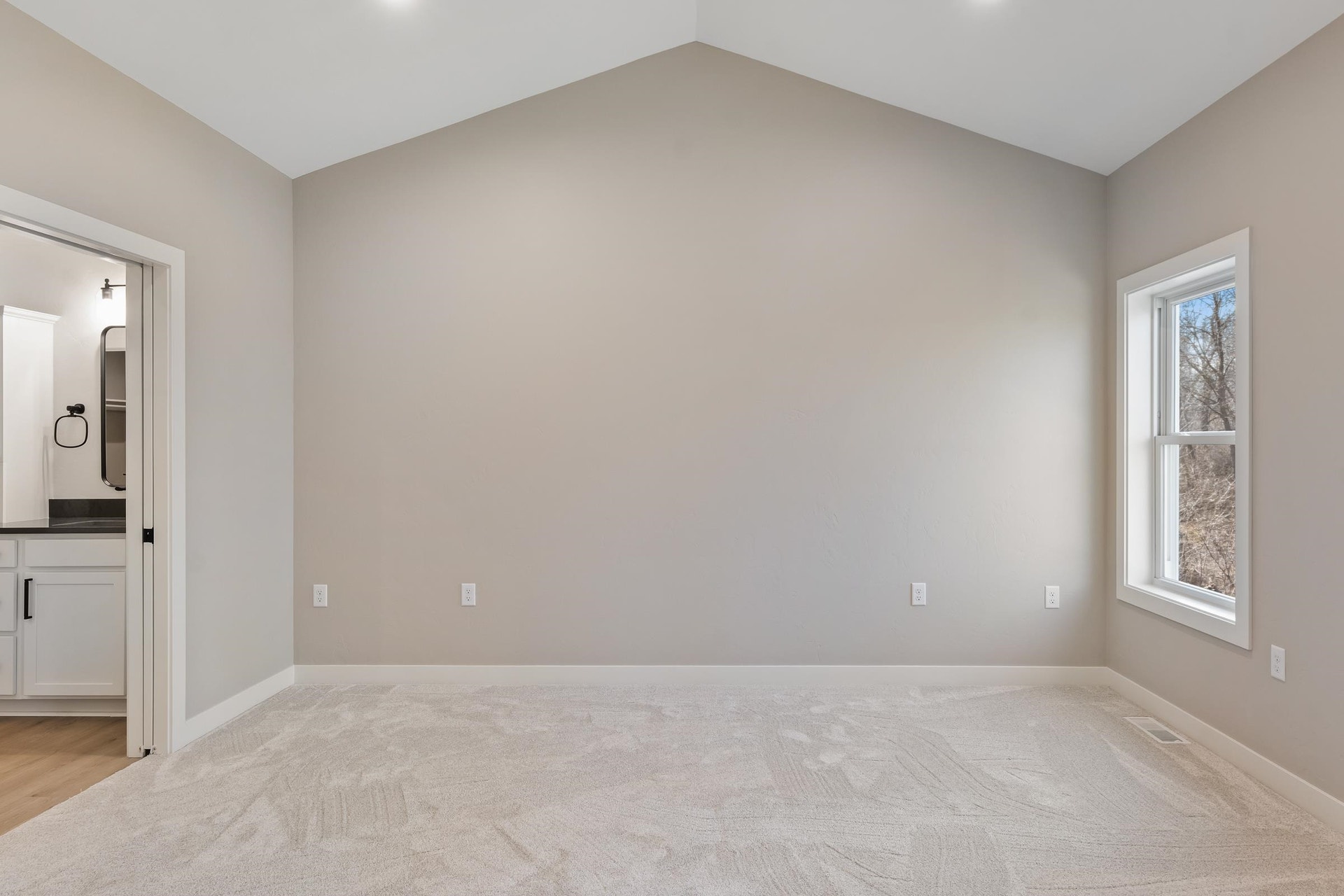 742 Kensington Drive, Ripon, WI 54971