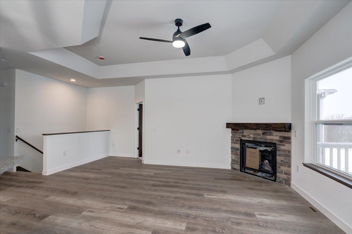 201 Mariahwynn Terrace, Lodi, WI 53555
