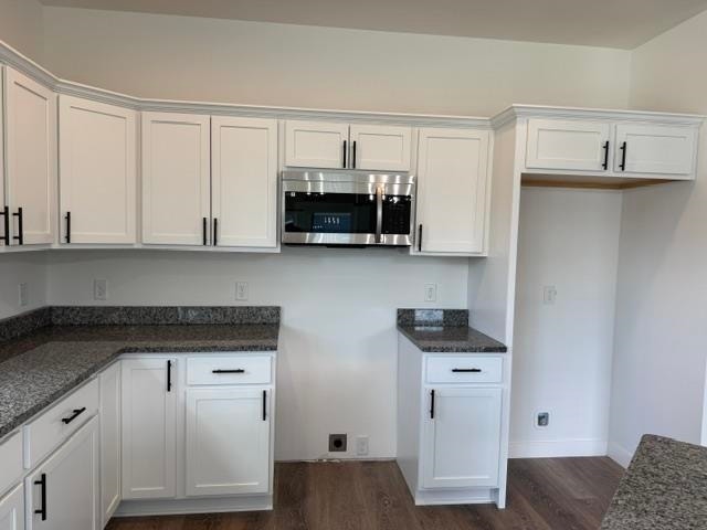 201 Mariahwynn Terrace, Lodi, WI 53555