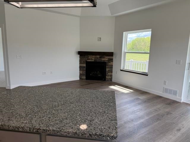 201 Mariahwynn Terrace, Lodi, WI 53555