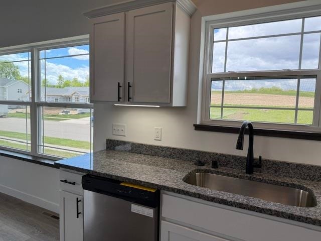 201 Mariahwynn Terrace, Lodi, WI 53555