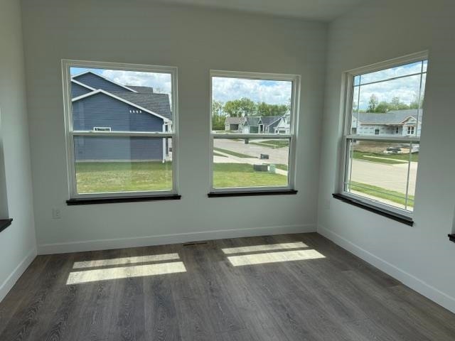 201 Mariahwynn Terrace, Lodi, WI 53555