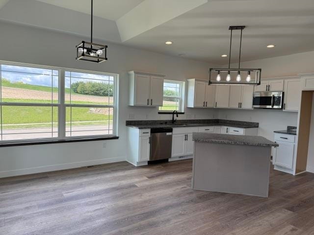 201 Mariahwynn Terrace, Lodi, WI 53555