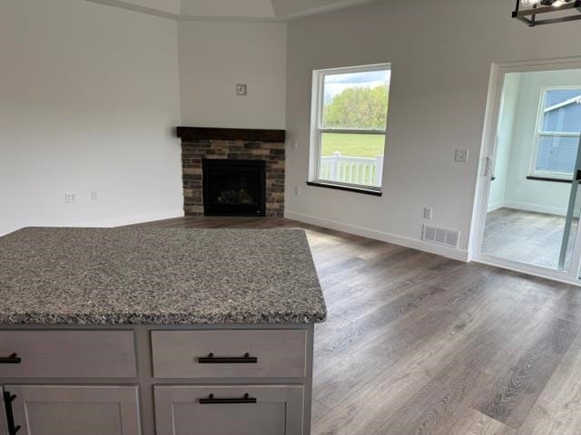 201 Mariahwynn Terrace, Lodi, WI 53555