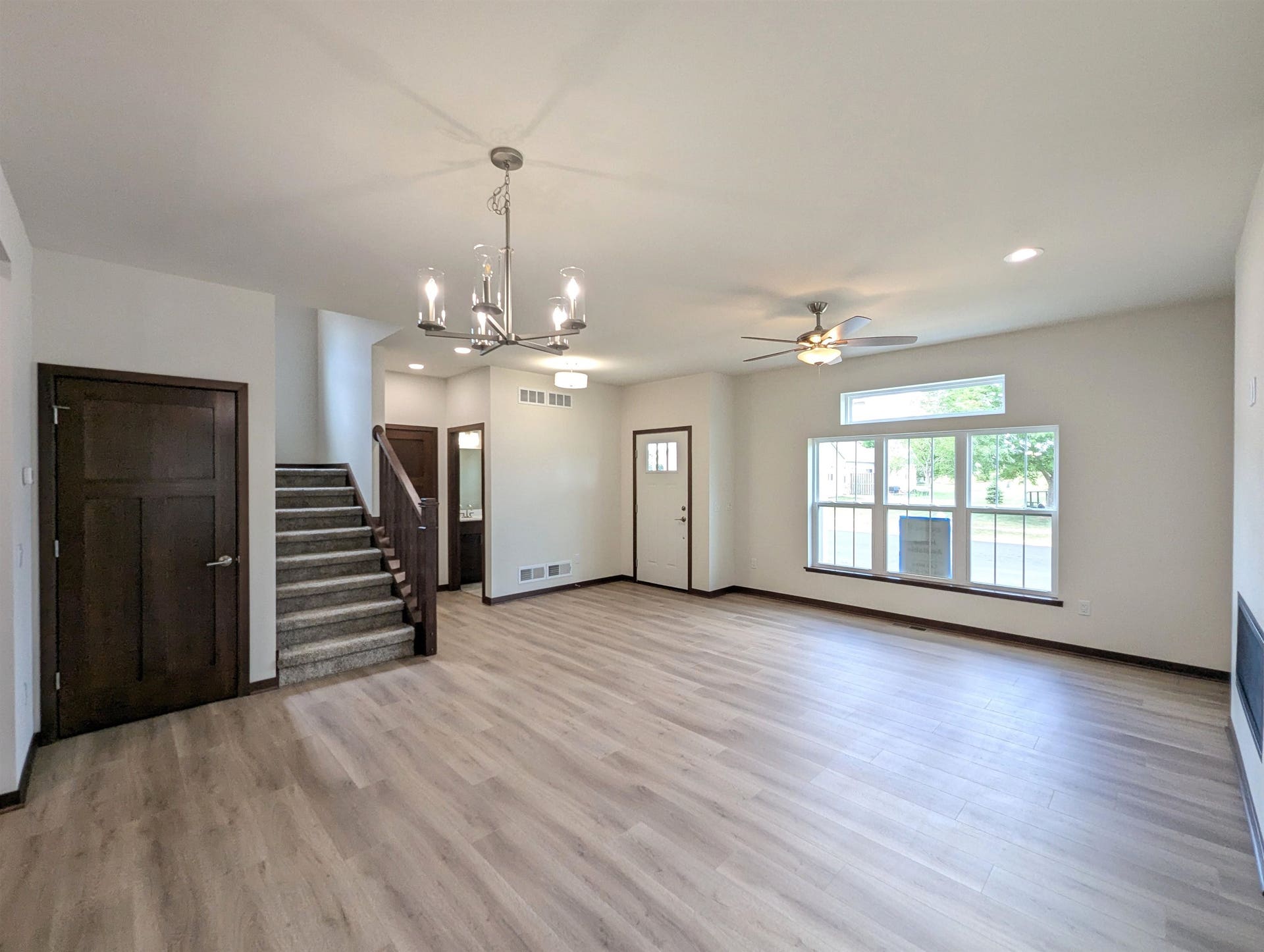 213 Lillehammer Lane, Mount Horeb, WI 53572